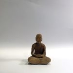 buddha statue
