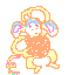 dotpict